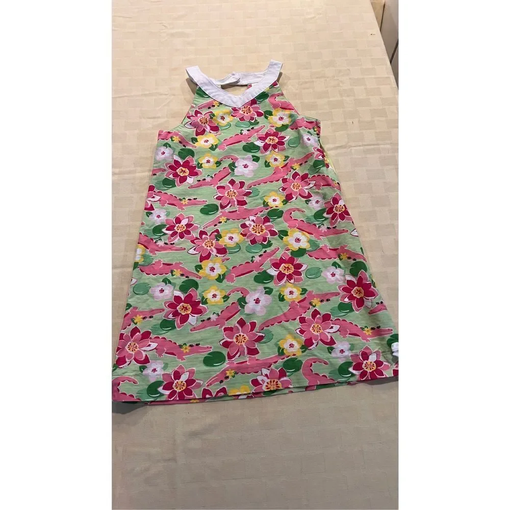 Gymboree very good